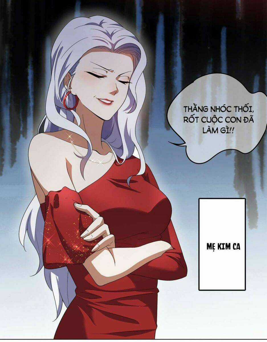 Thuần Tình Lục Thiếu - Chapter 179.2 - Trang 6