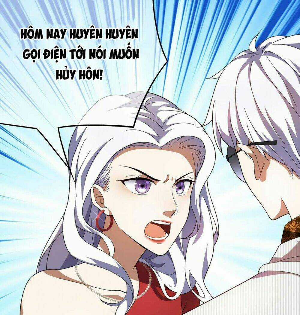 Thuần Tình Lục Thiếu - Chapter 179.2 - Trang 8