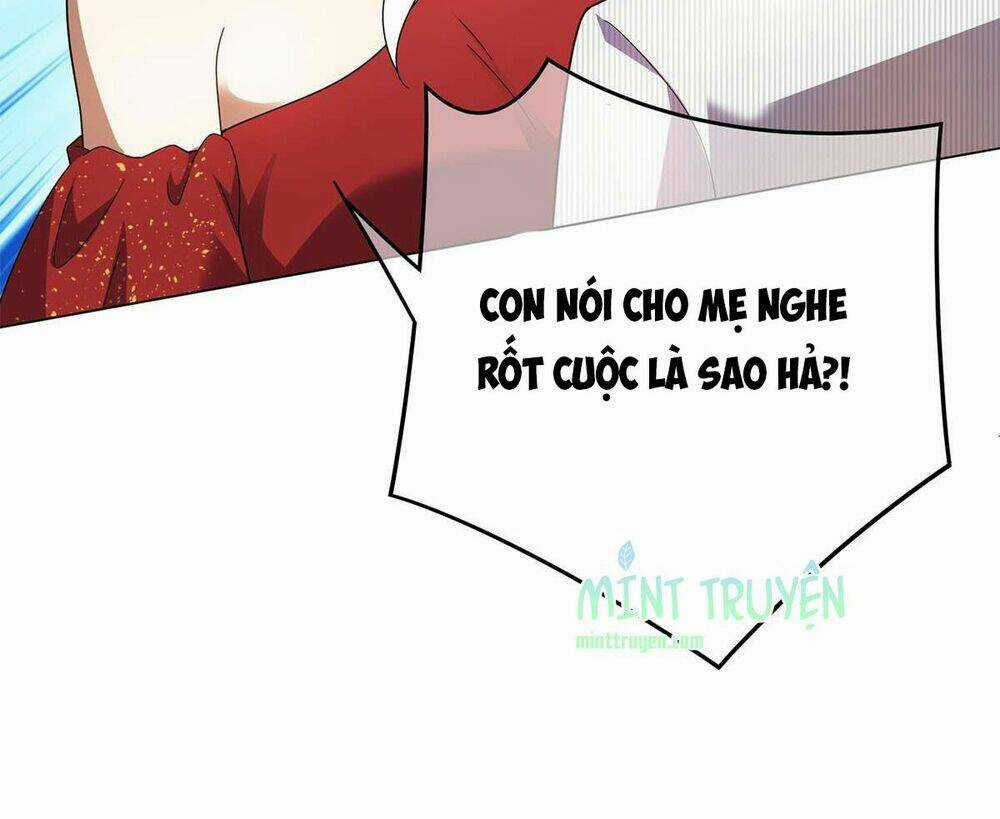 Thuần Tình Lục Thiếu - Chapter 179.2 - Trang 9