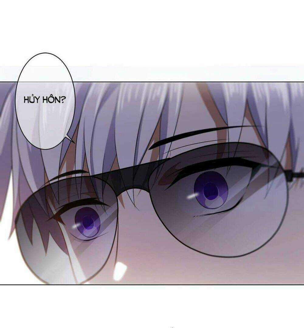 Thuần Tình Lục Thiếu - Chapter 179.2 - Trang 10