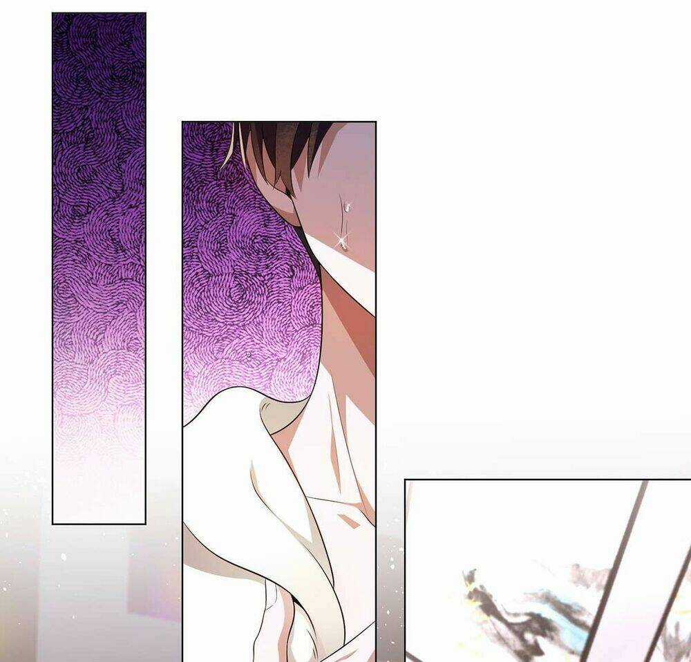 Thuần Tình Lục Thiếu - Chapter 180.1 - Trang 9