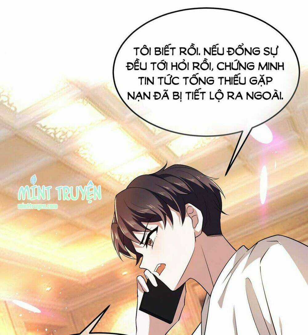 Thuần Tình Lục Thiếu - Chapter 180.2 - Trang 2