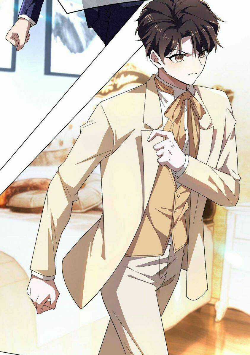 Thuần Tình Lục Thiếu - Chapter 180.2 - Trang 11