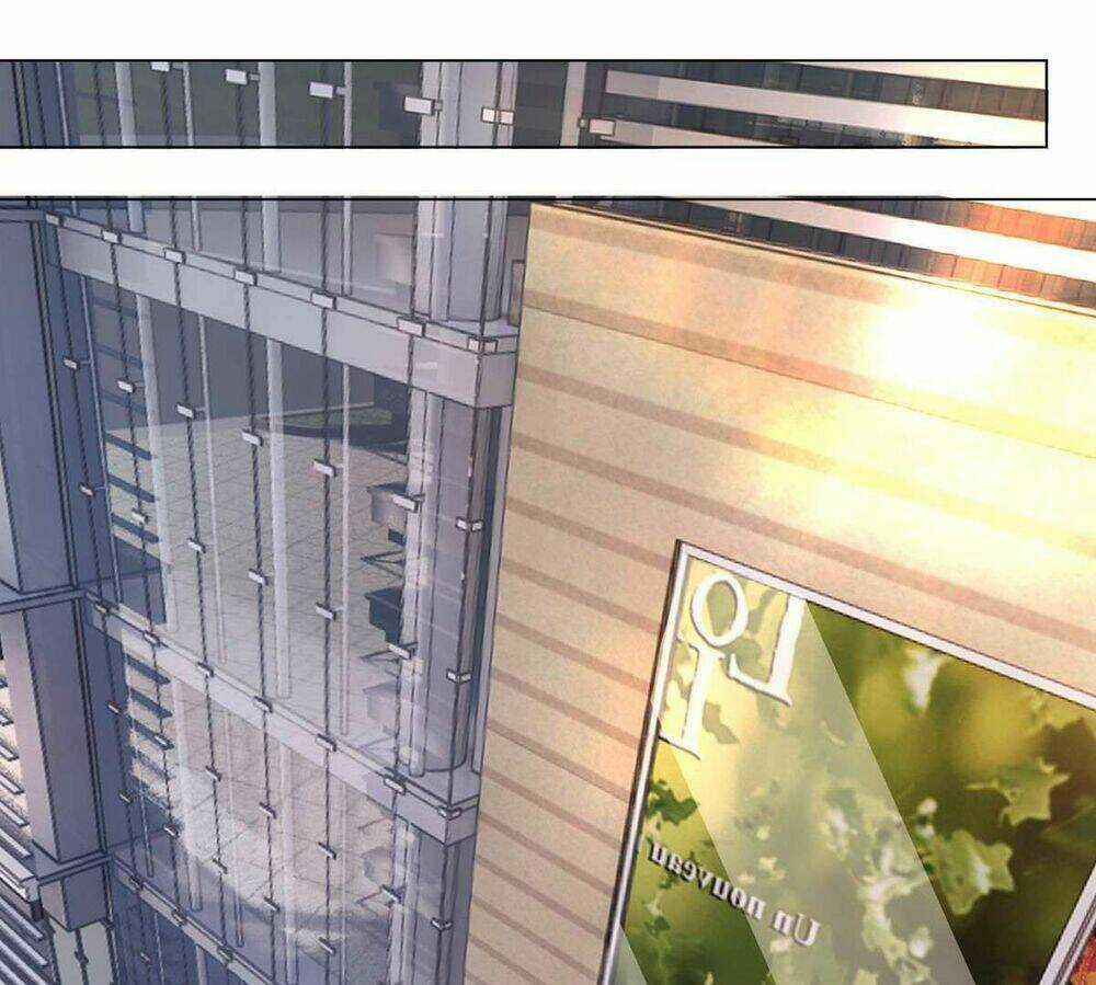 Thuần Tình Lục Thiếu - Chapter 180.2 - Trang 12