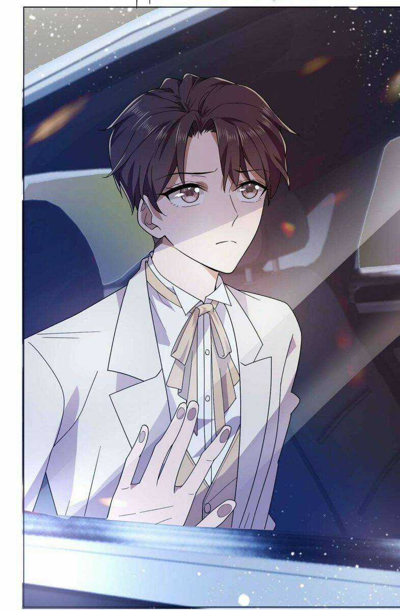 Thuần Tình Lục Thiếu - Chapter 180.2 - Trang 14