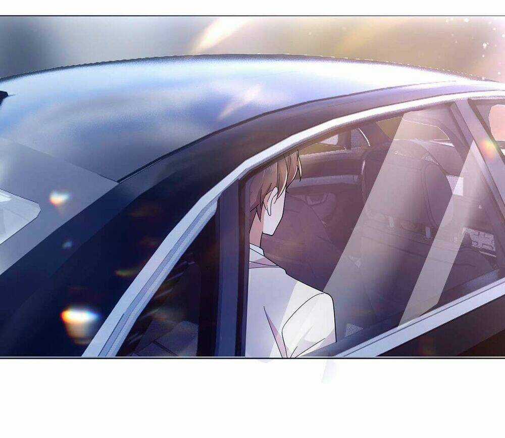 Thuần Tình Lục Thiếu - Chapter 180.2 - Trang 15