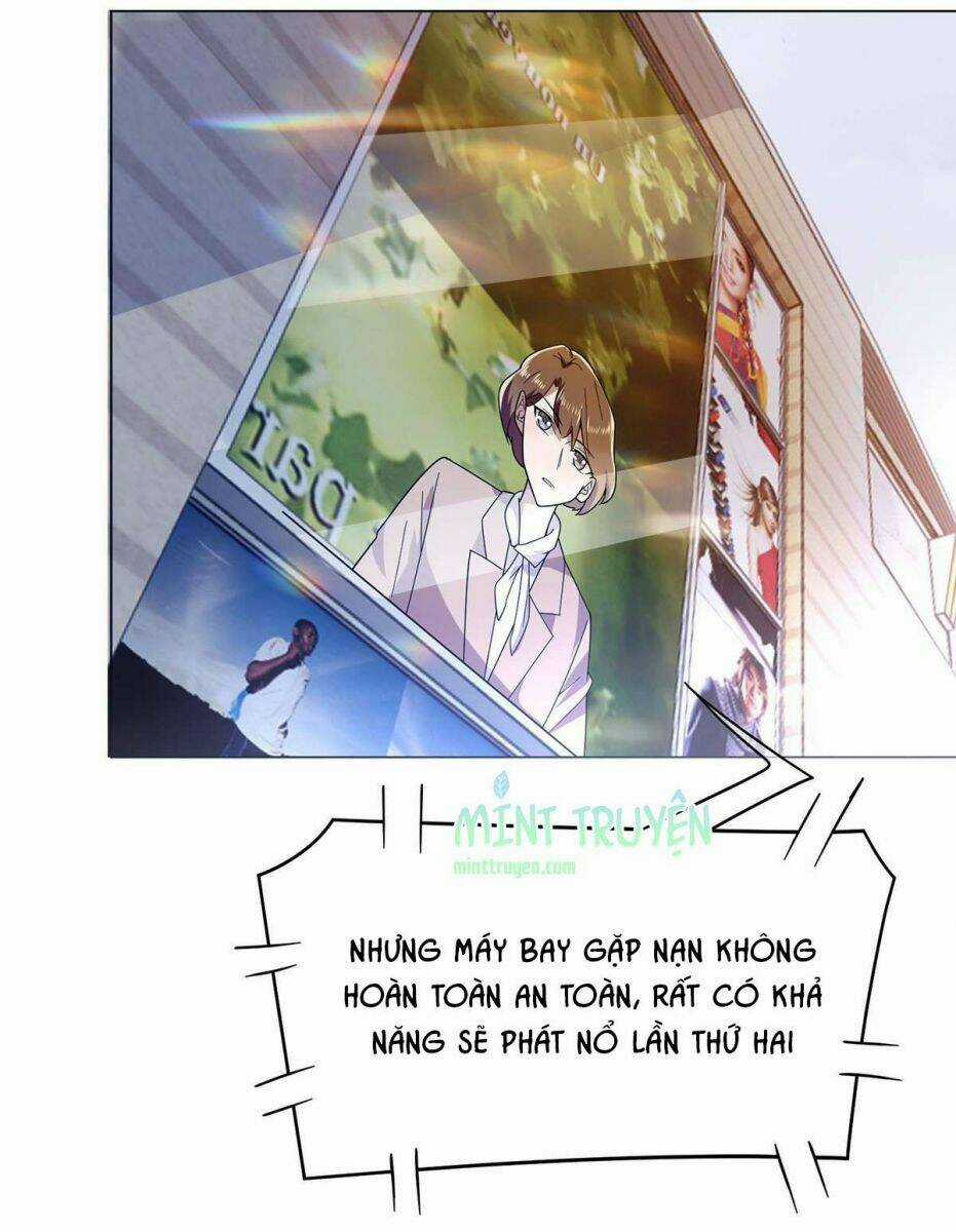 Thuần Tình Lục Thiếu - Chapter 180.2 - Trang 16