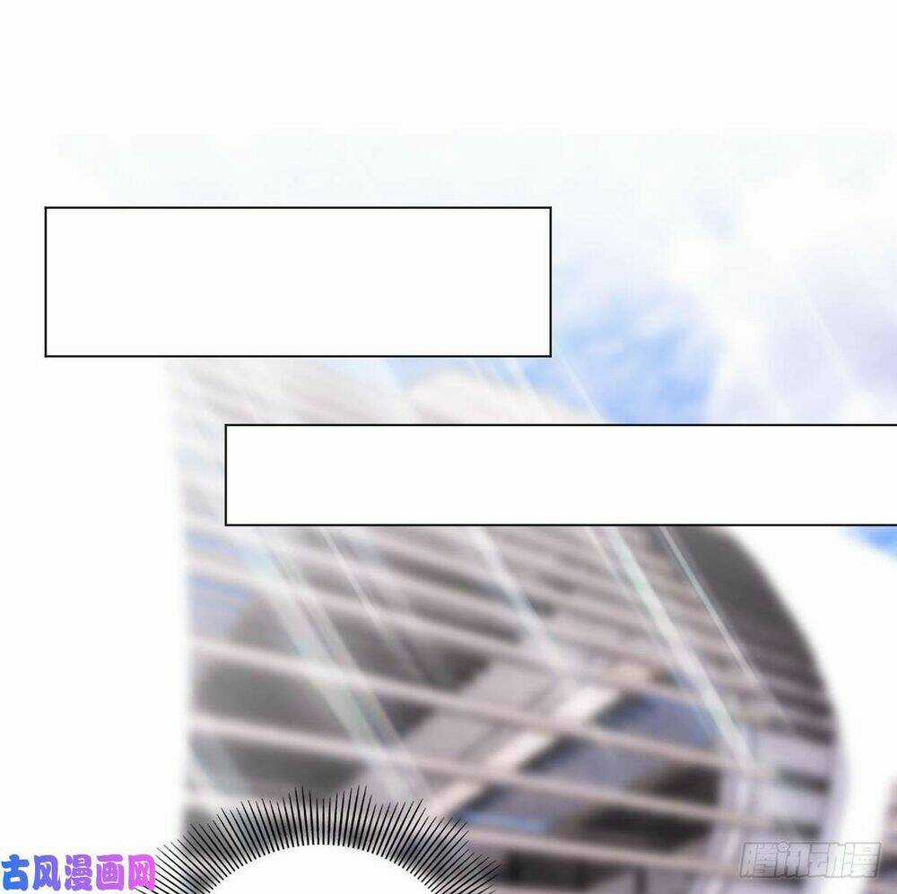 Thuần Tình Lục Thiếu - Chapter 180.2 - Trang 17