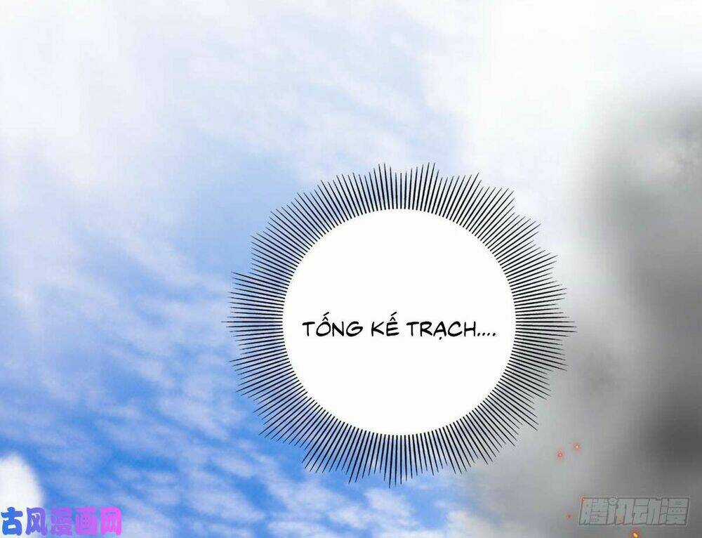 Thuần Tình Lục Thiếu - Chapter 180.2 - Trang 20