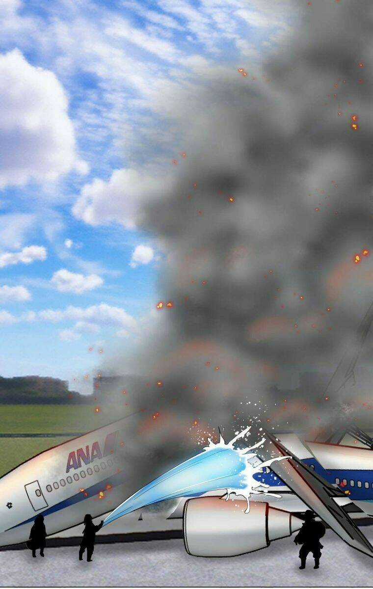 Thuần Tình Lục Thiếu - Chapter 180.2 - Trang 21