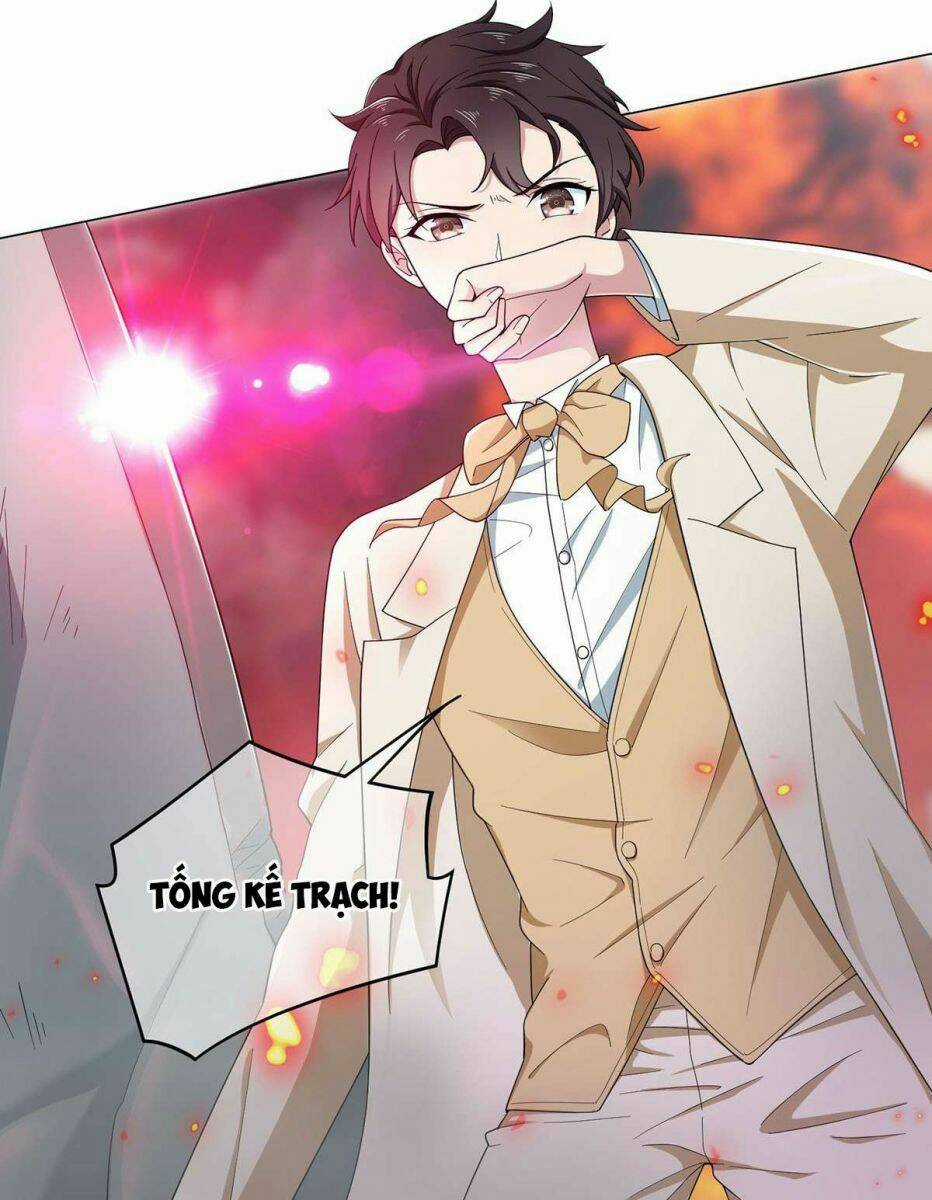 Thuần Tình Lục Thiếu - Chapter 180.2 - Trang 22