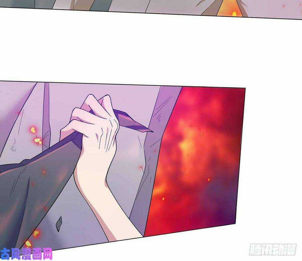 Thuần Tình Lục Thiếu - Chapter 180.2 - Trang 23