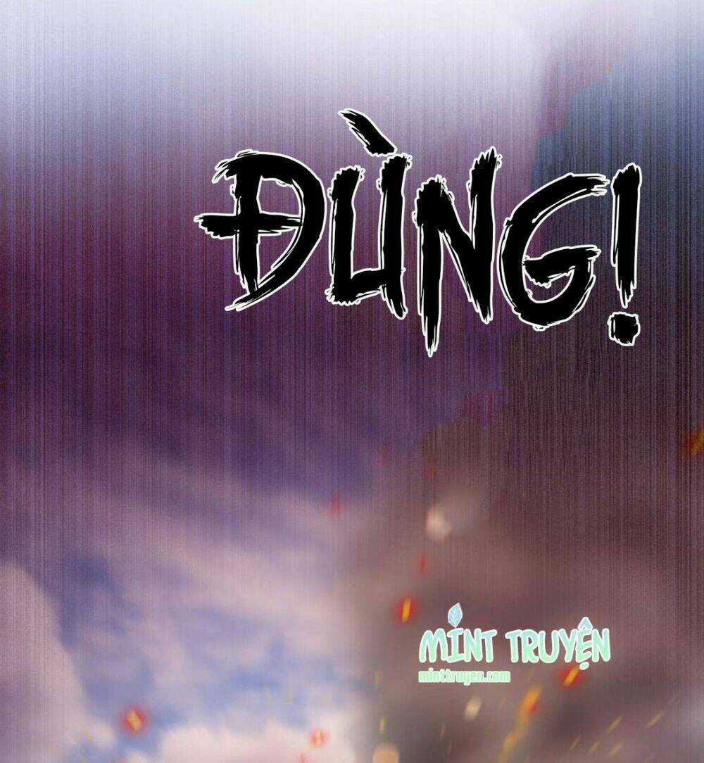 Thuần Tình Lục Thiếu - Chapter 180.2 - Trang 27