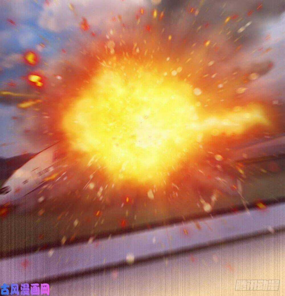 Thuần Tình Lục Thiếu - Chapter 180.2 - Trang 28