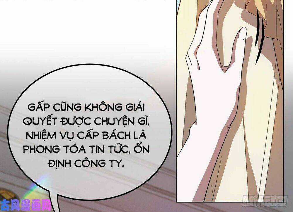 Thuần Tình Lục Thiếu - Chapter 180.2 - Trang 7