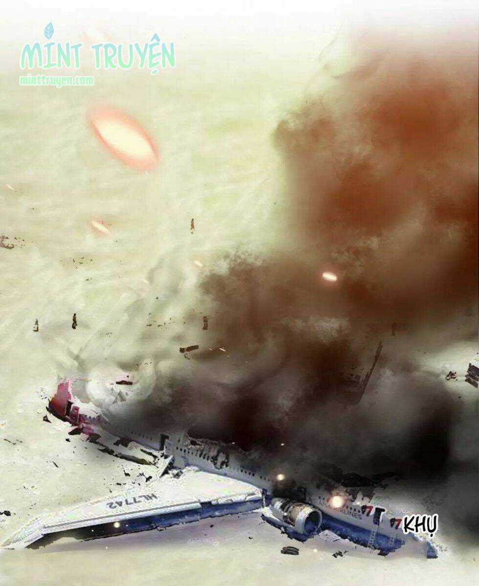 Thuần Tình Lục Thiếu - Chapter 181.1 - Trang 2