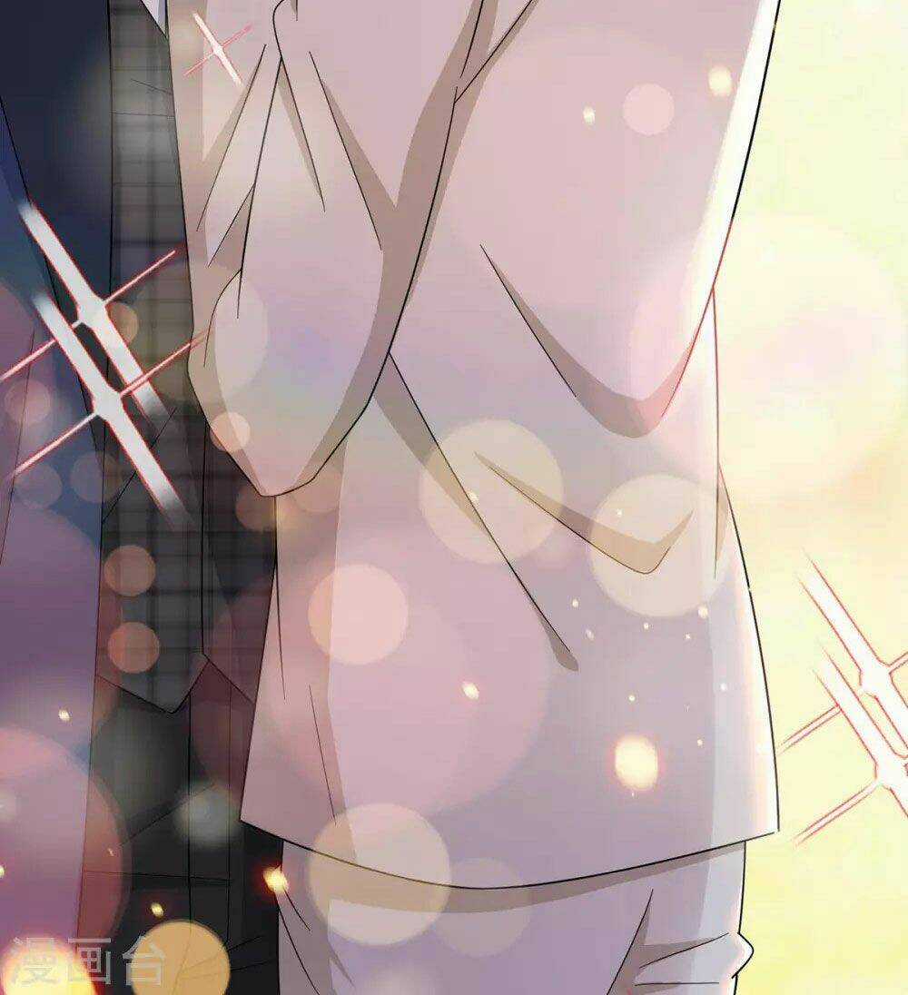 Thuần Tình Lục Thiếu - Chapter 181.1 - Trang 21