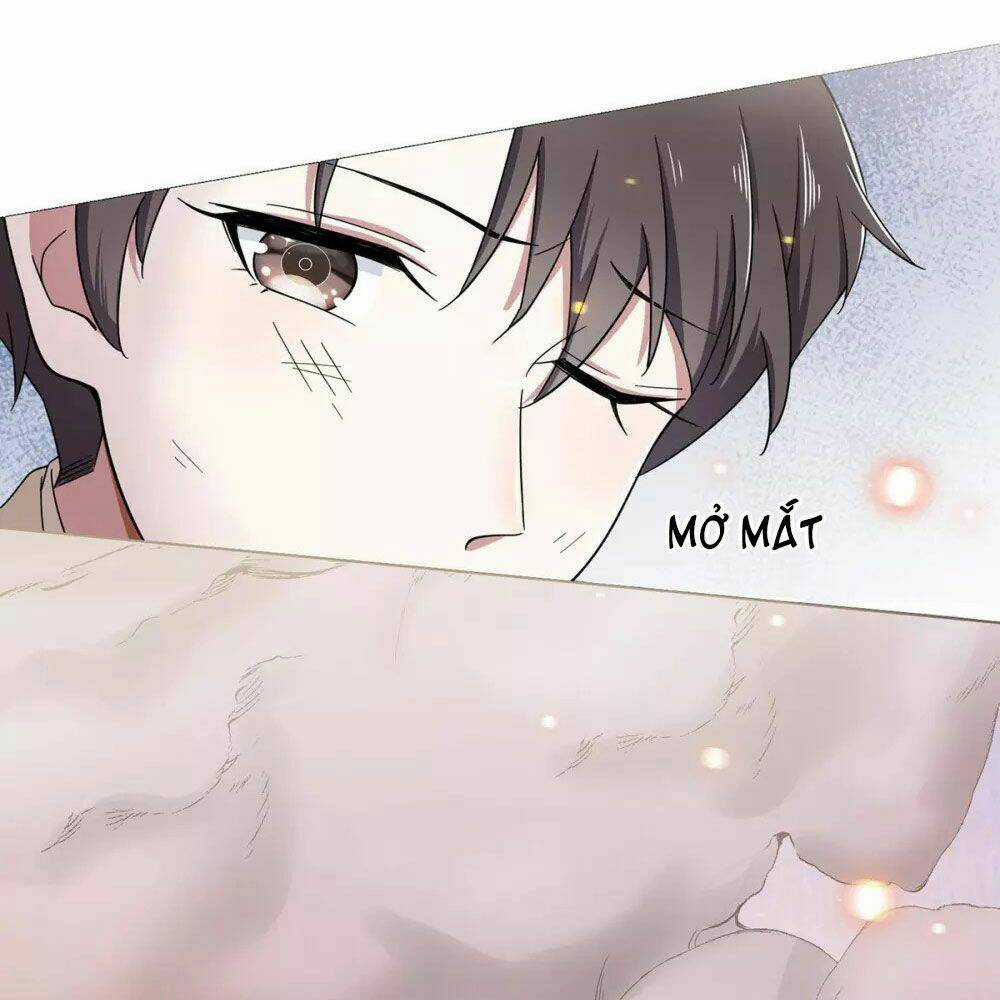 Thuần Tình Lục Thiếu - Chapter 181.1 - Trang 4