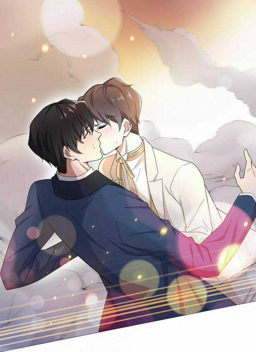 Thuần Tình Lục Thiếu - Chapter 181.1 - Trang 7