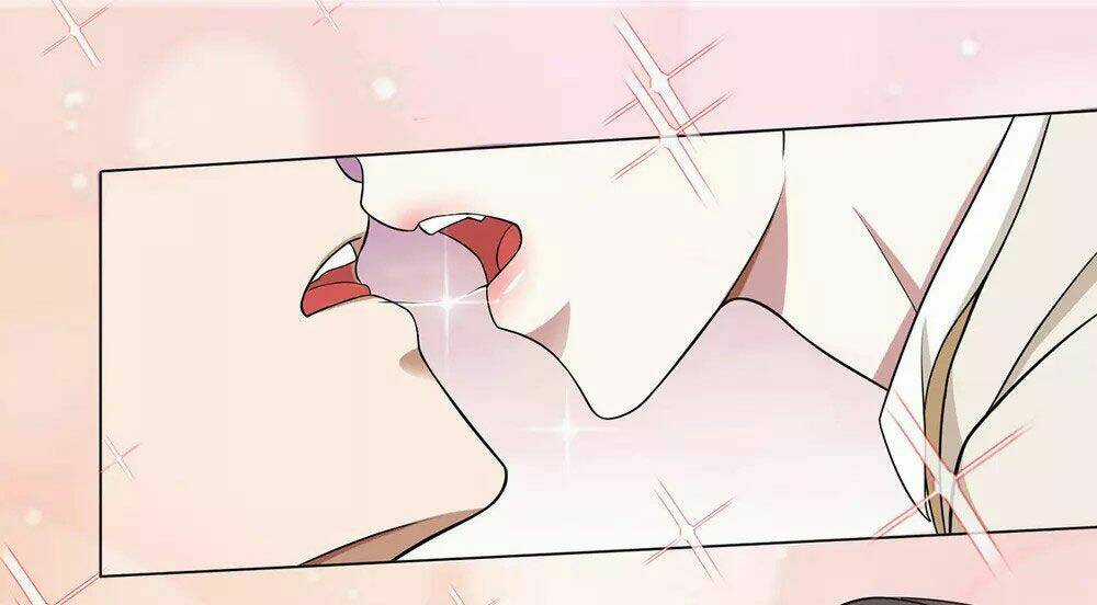 Thuần Tình Lục Thiếu - Chapter 181.1 - Trang 9