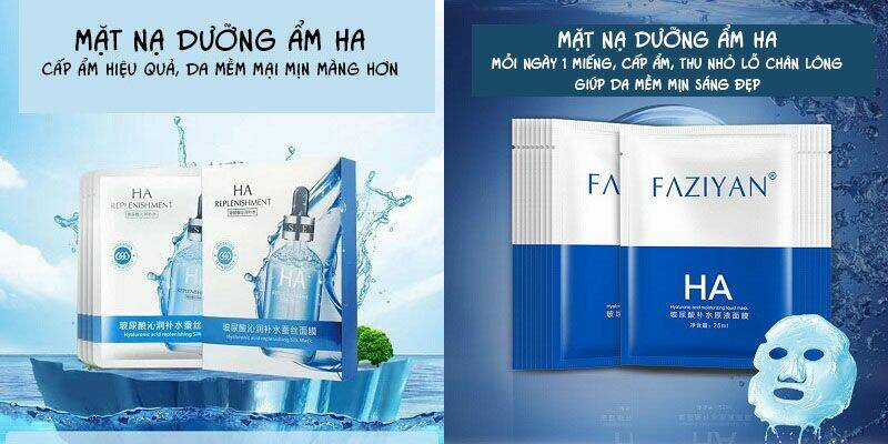 Thuần Tình Lục Thiếu - Chapter 181.2 - Trang 1