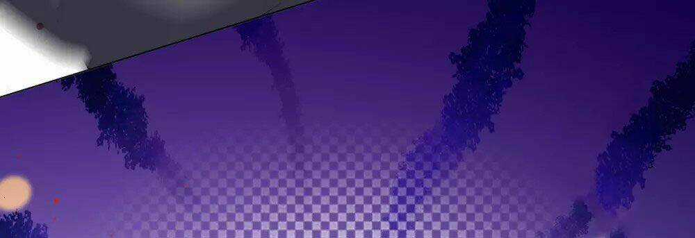 Thuần Tình Lục Thiếu - Chapter 181.2 - Trang 12