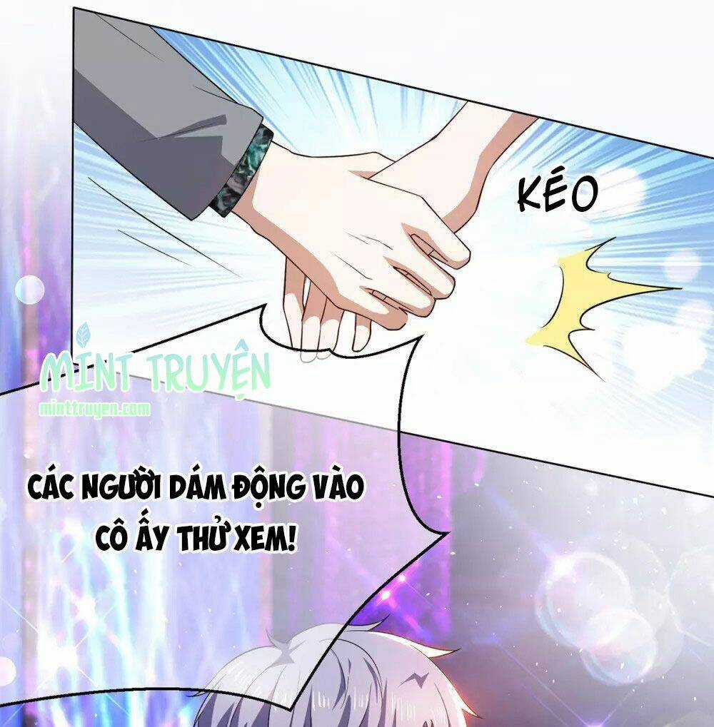 Thuần Tình Lục Thiếu - Chapter 181.2 - Trang 14