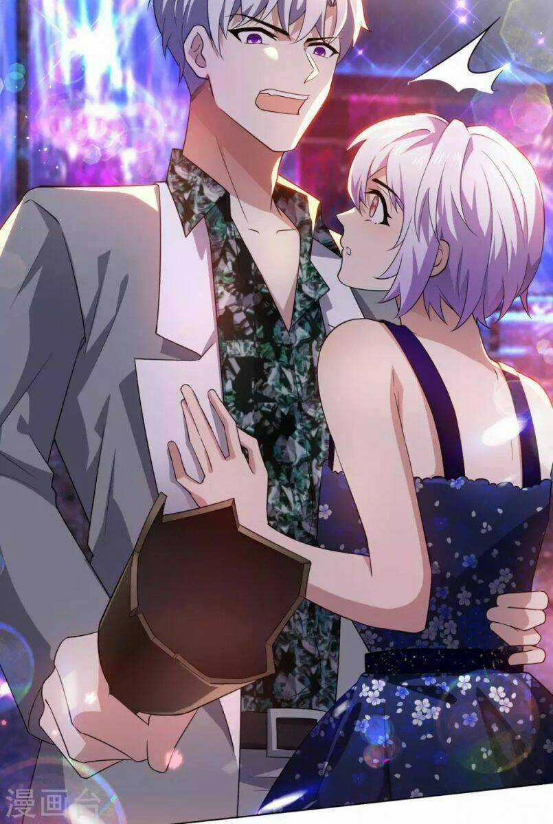 Thuần Tình Lục Thiếu - Chapter 181.2 - Trang 15