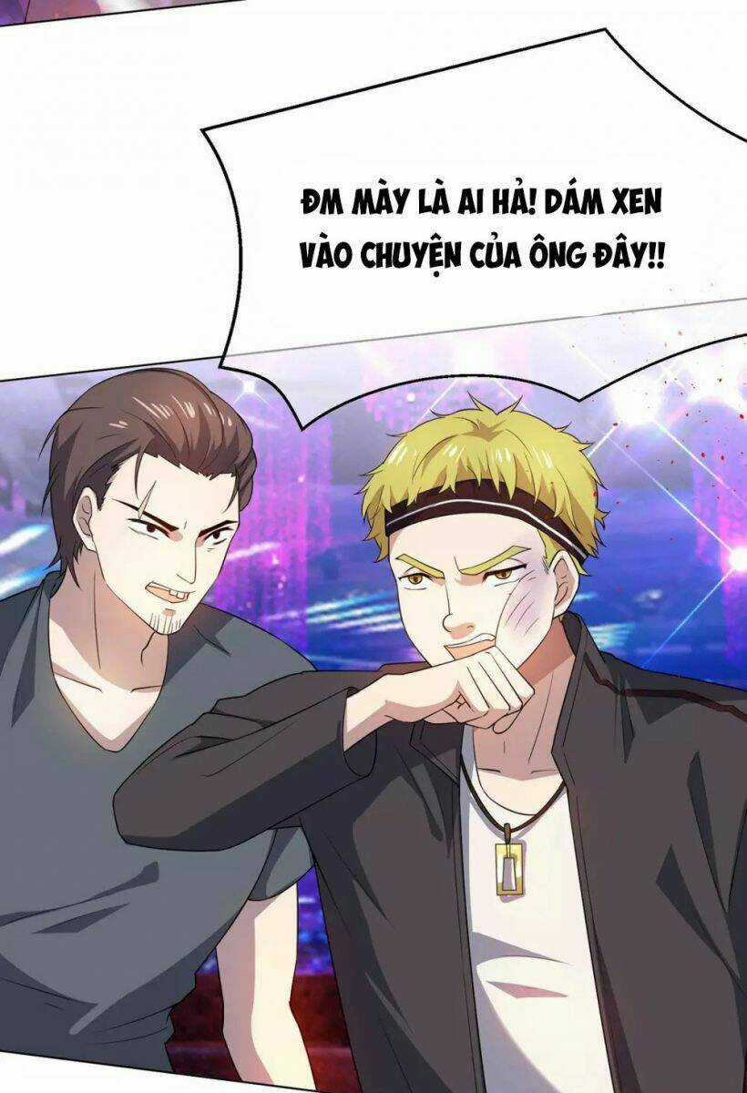 Thuần Tình Lục Thiếu - Chapter 181.2 - Trang 16