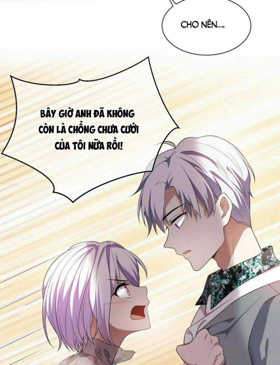 Thuần Tình Lục Thiếu - Chapter 181.2 - Trang 22