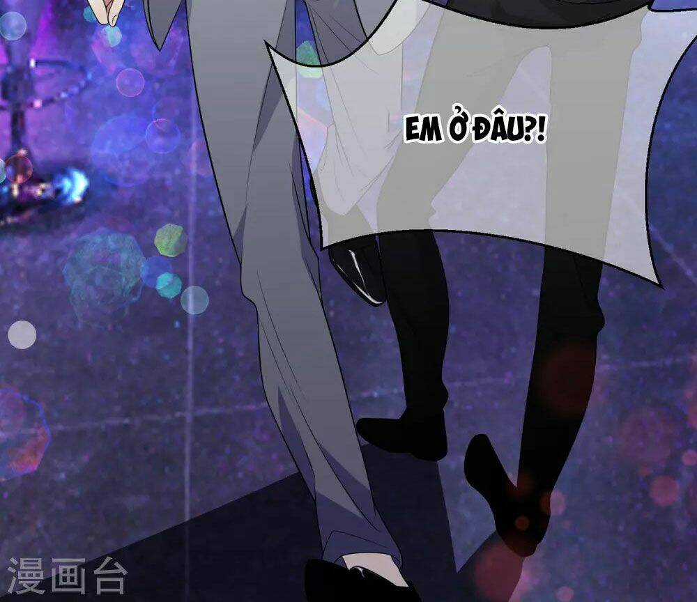 Thuần Tình Lục Thiếu - Chapter 181.2 - Trang 4