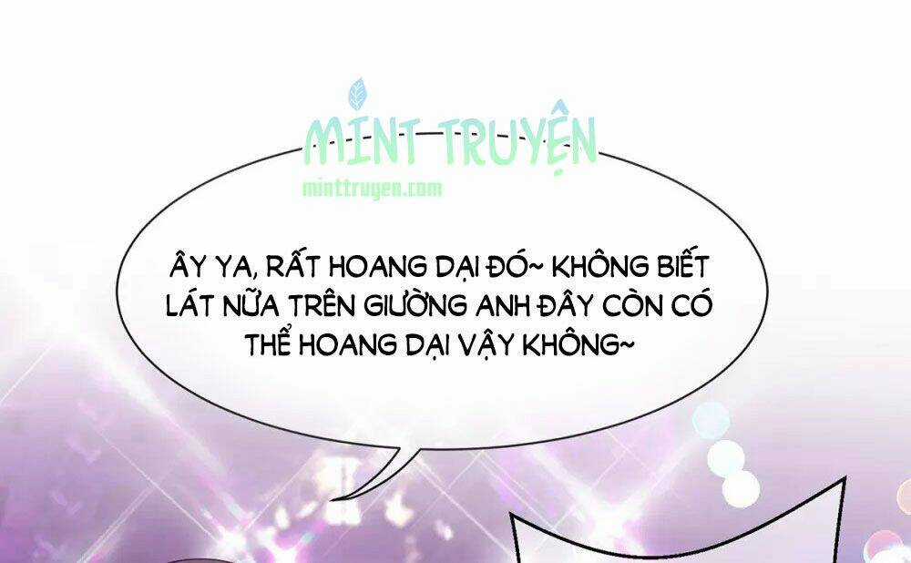 Thuần Tình Lục Thiếu - Chapter 181.2 - Trang 5