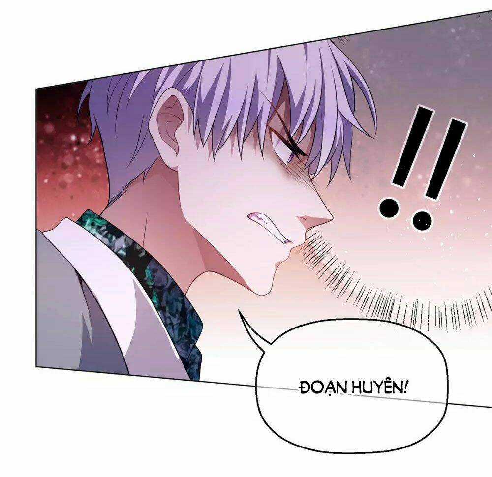 Thuần Tình Lục Thiếu - Chapter 181.2 - Trang 7