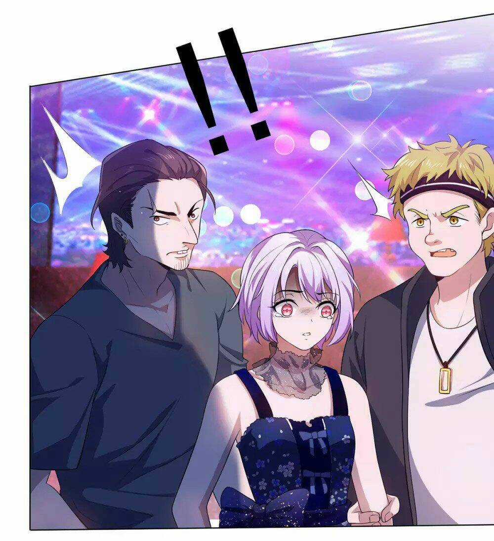 Thuần Tình Lục Thiếu - Chapter 181.2 - Trang 10