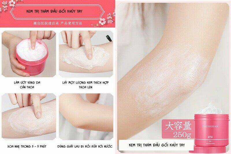 Thuần Tình Lục Thiếu - Chapter 182.1 - Trang 1