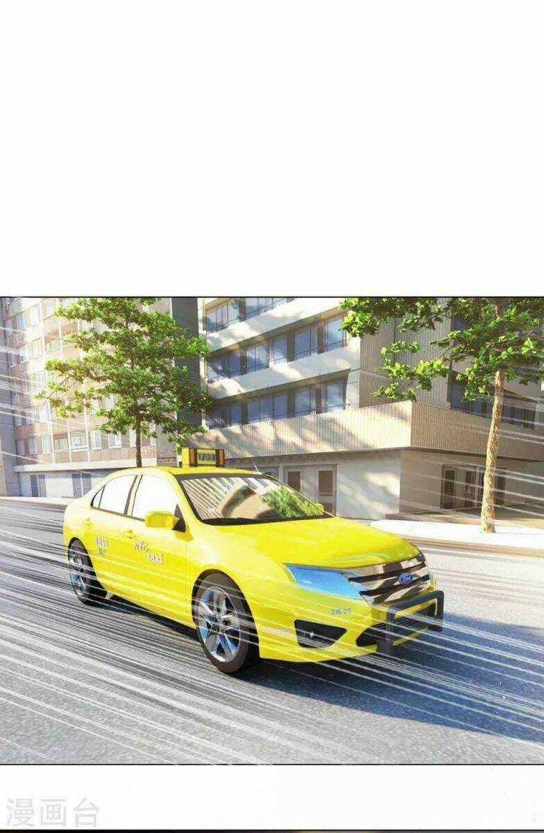 Thuần Tình Lục Thiếu - Chapter 182.1 - Trang 2