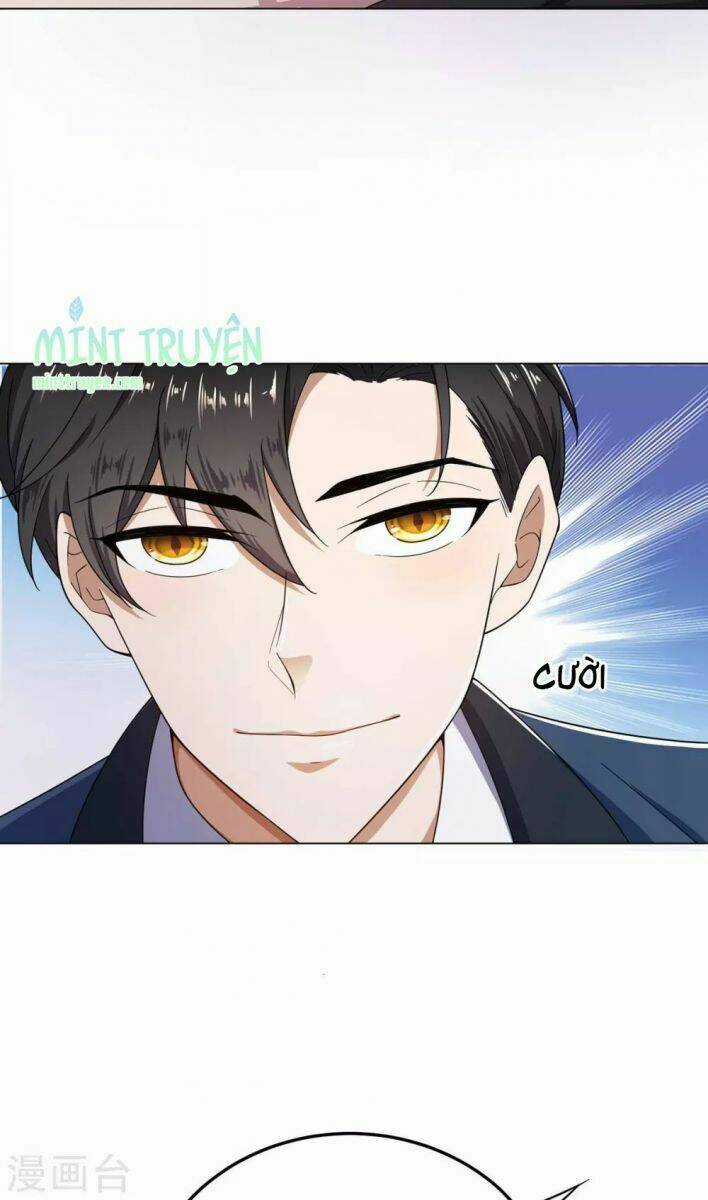 Thuần Tình Lục Thiếu - Chapter 182.1 - Trang 9