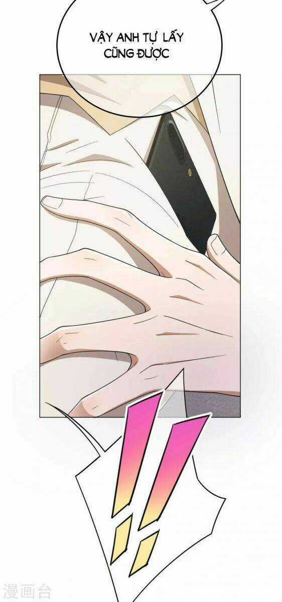 Thuần Tình Lục Thiếu - Chapter 182.1 - Trang 10