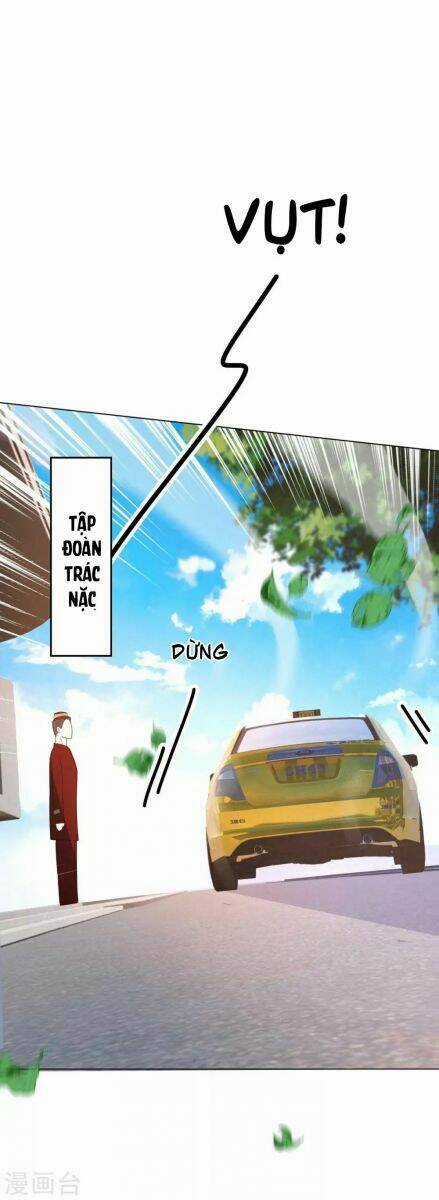 Thuần Tình Lục Thiếu - Chapter 182.2 - Trang 2