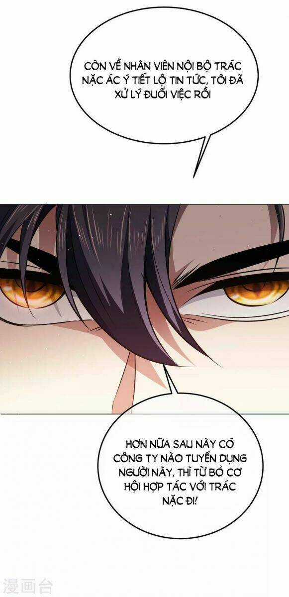 Thuần Tình Lục Thiếu - Chapter 182.2 - Trang 11