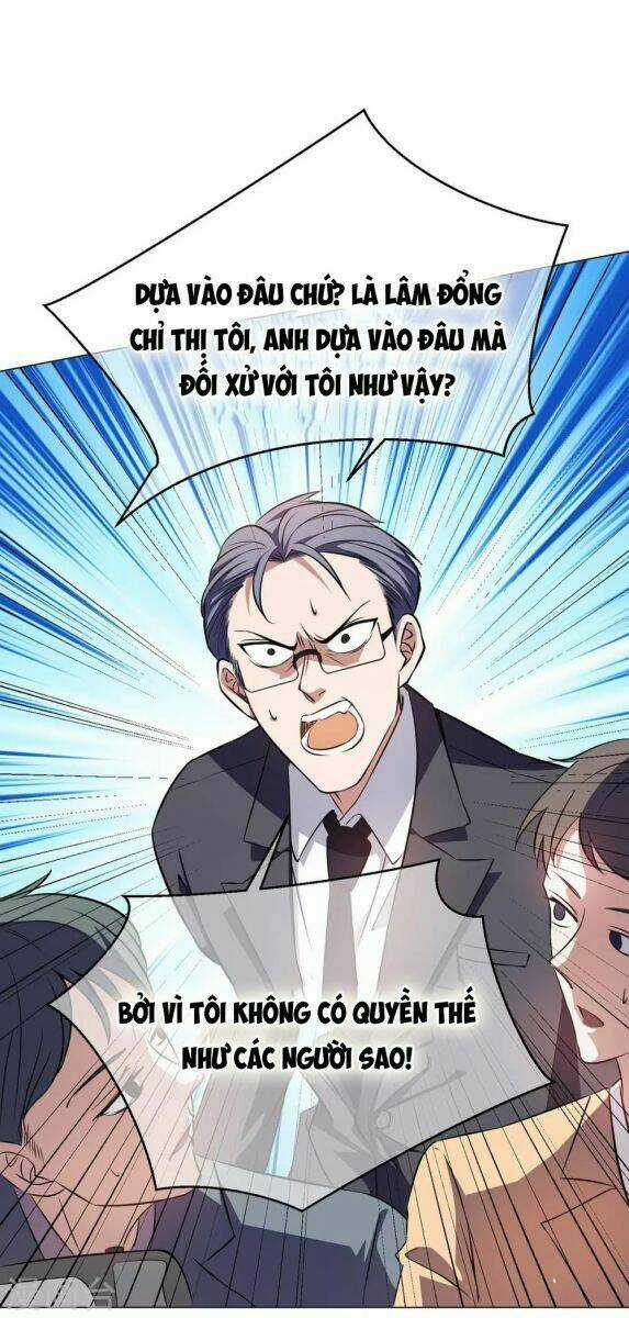 Thuần Tình Lục Thiếu - Chapter 182.2 - Trang 12