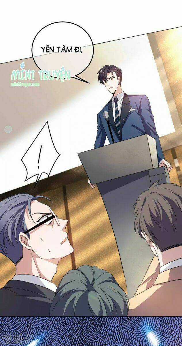 Thuần Tình Lục Thiếu - Chapter 182.2 - Trang 14