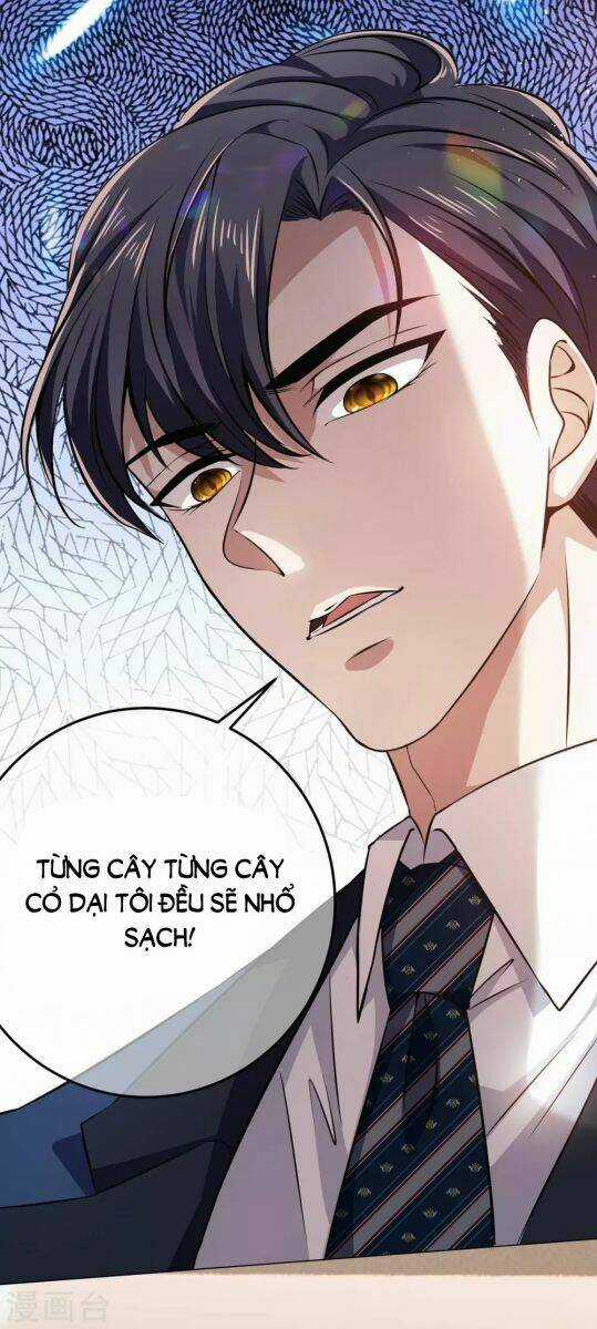 Thuần Tình Lục Thiếu - Chapter 182.2 - Trang 15