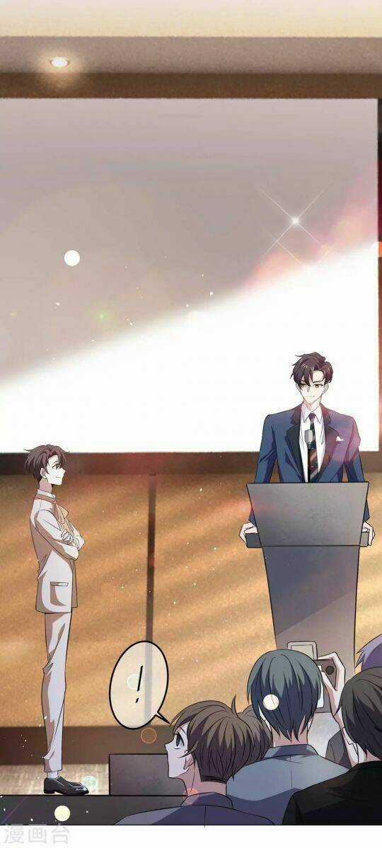 Thuần Tình Lục Thiếu - Chapter 182.2 - Trang 16