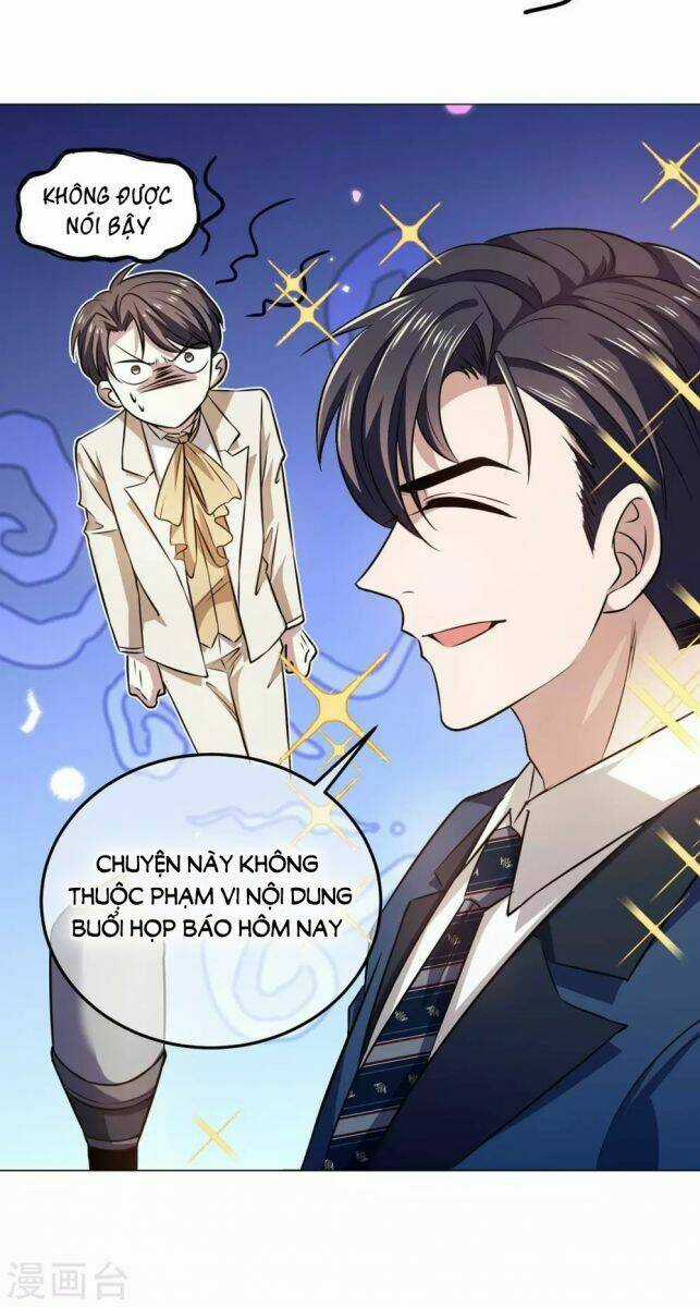 Thuần Tình Lục Thiếu - Chapter 182.2 - Trang 18