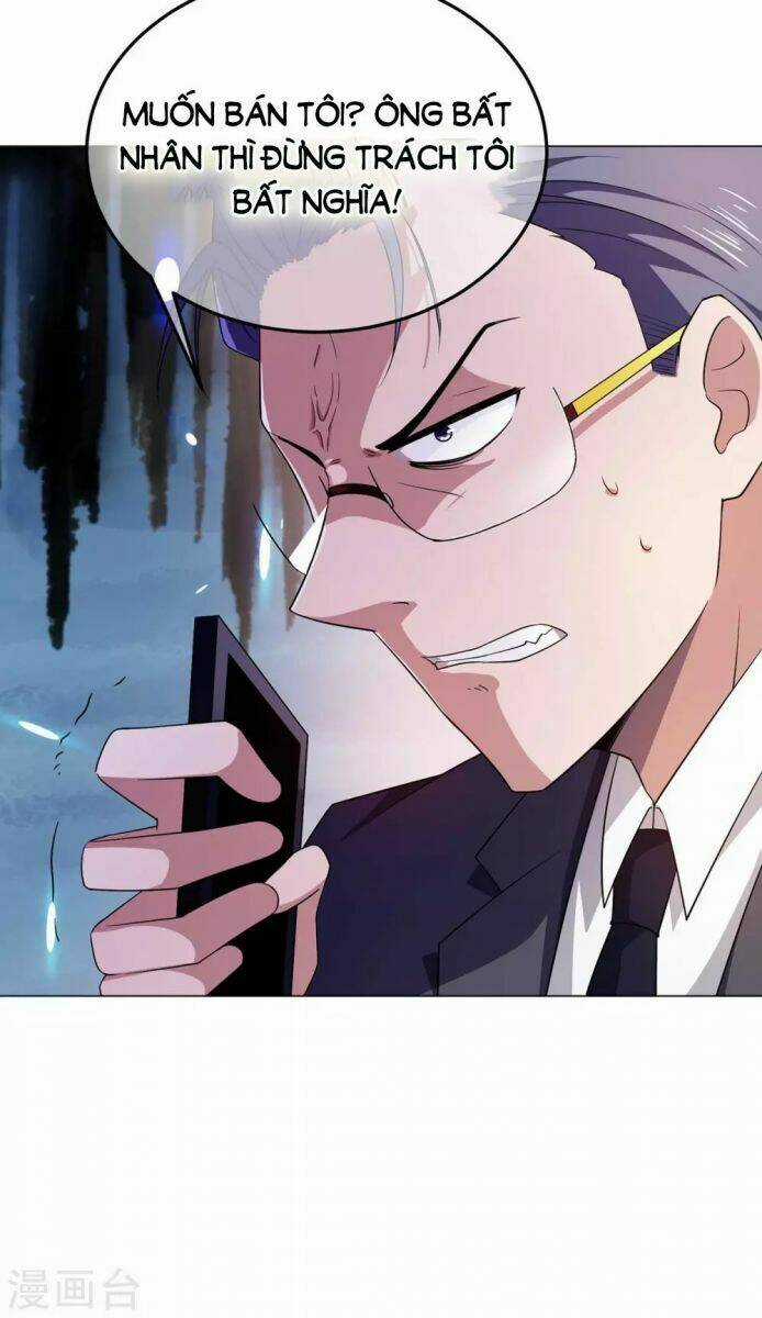 Thuần Tình Lục Thiếu - Chapter 182.2 - Trang 7