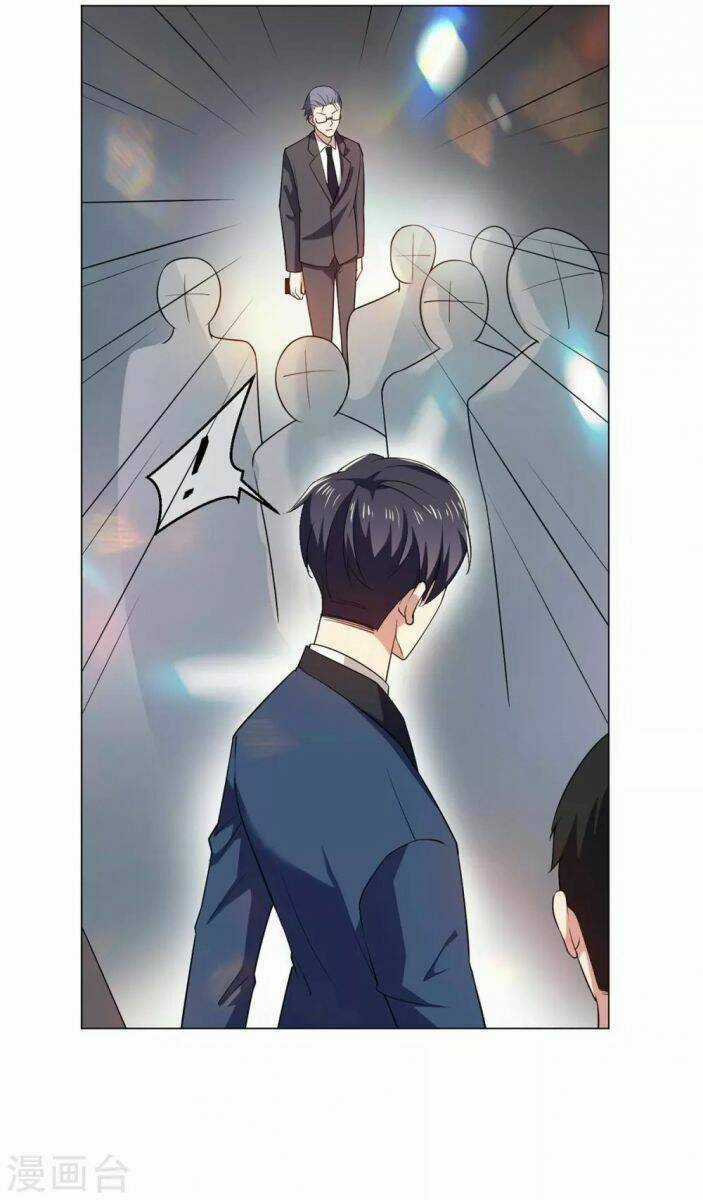 Thuần Tình Lục Thiếu - Chapter 182.2 - Trang 8