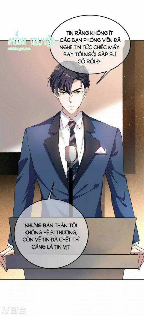 Thuần Tình Lục Thiếu - Chapter 182.2 - Trang 10