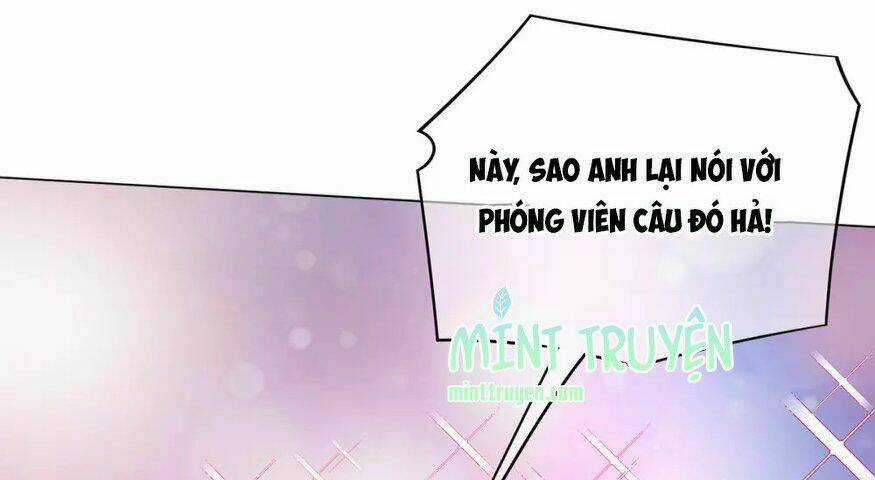 Thuần Tình Lục Thiếu - Chapter 183 - Trang 2