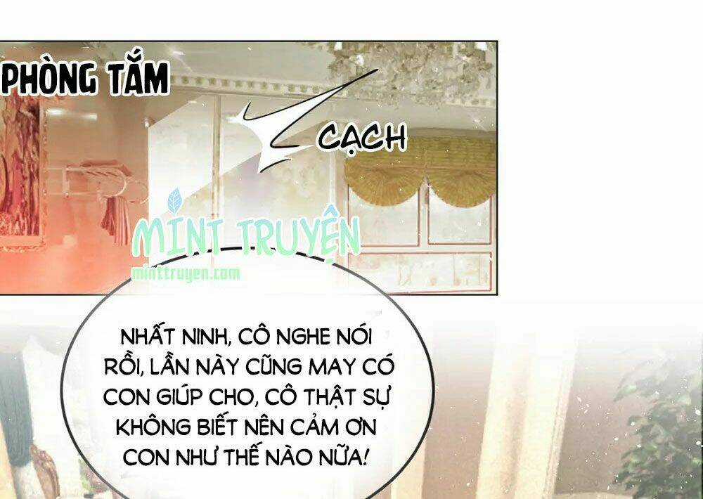 Thuần Tình Lục Thiếu - Chapter 183 - Trang 13